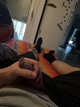 g thess online show from March 21, 2026, 3:15 pm