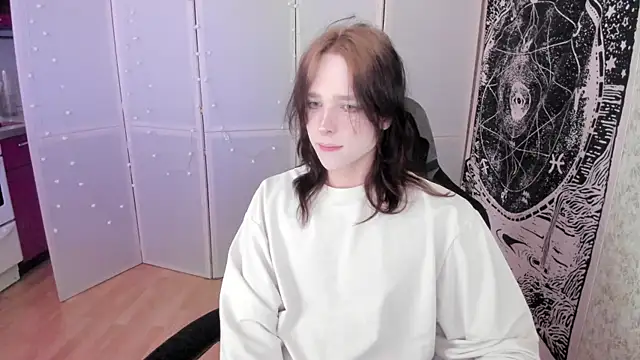 Snapshot of Simochka_w chatting on June 2, 2026, 6:04 am Simochka w online show from June 2, 2026, 6:04 am