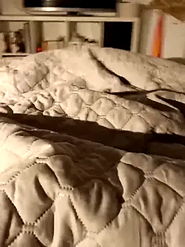 Elias18d online show from March 16, 2026, 3:16 pm