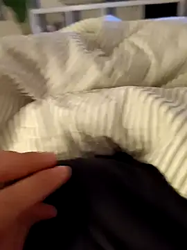 Elias18d online show from March 25, 2026, 5:19 pm