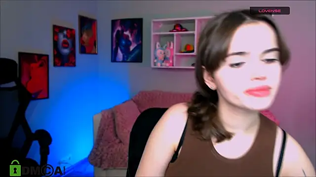 bianca bright online show from April 30, 2026, 10:32 am