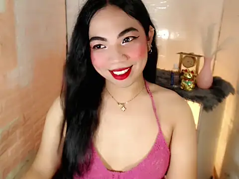Snapshot of xLinda_Walkerx chatting on May 17, 2026, 7:17 am xLinda Walkerx online show from May 17, 2026, 7:17 am