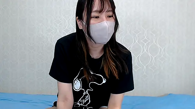 Snapshot of yuzuka_ch chatting on March 22, 2026, 9:34 am yuzuka ch online show from March 22, 2026, 9:34 am