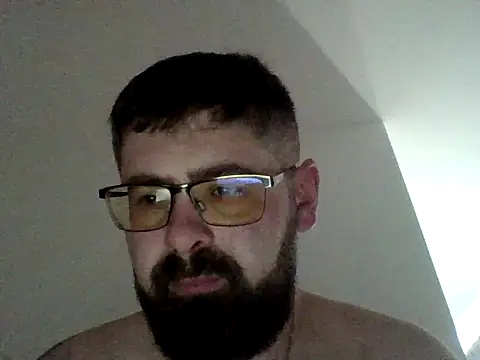 stefan3131 online show from March 14, 2026, 8:20 am