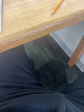  Euphoria 57 online show from March 14, 2026, 4:34 pm