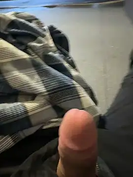  Euphoria 57 online show from March 16, 2026, 5:24 am