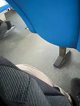  Euphoria 57 online show from March 16, 2026, 5:50 pm