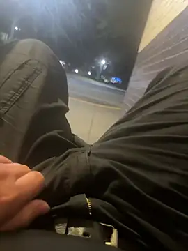  Euphoria 57 online show from March 21, 2026, 3:11 am