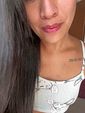 PietraLatina online show from March 25, 2026, 10:32 am