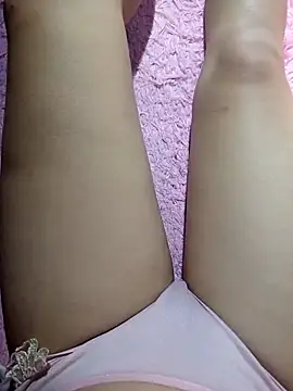 Sam Irene online show from March 16, 2026, 3:05 pm