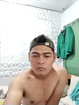 Rabbit 24 online show from March 14, 2026, 3:23 am