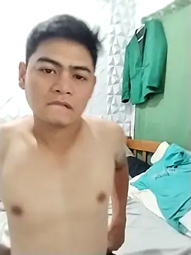 Rabbit 24 online show from March 15, 2026, 7:58 am