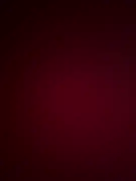 onur35566 online show from April 2, 2026, 11:08 am