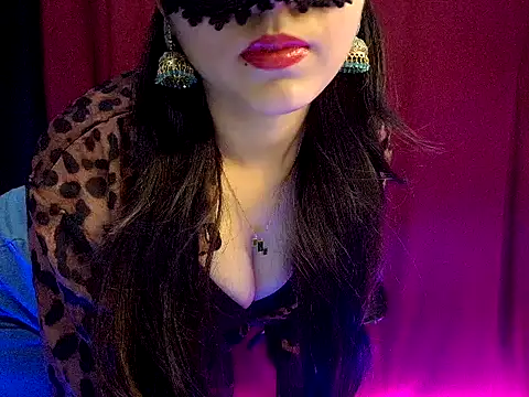 nadia doll69 online show from April 12, 2026, 9:20 pm