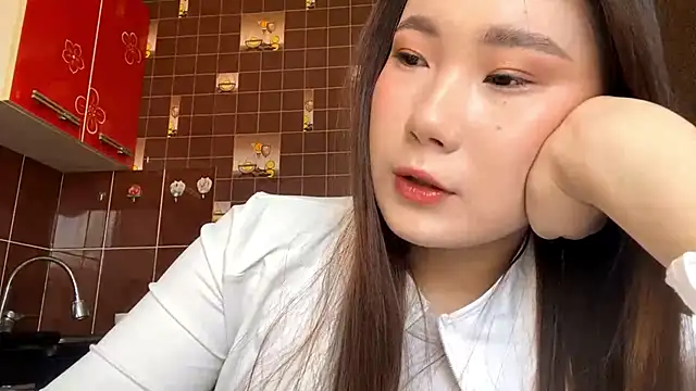 RosalbaLatshaw online show from March 14, 2026, 9:26 am