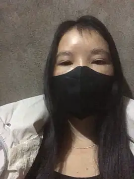 Snapshot of Jade_baby2k chatting on March 16, 2026, 1:11 am Jade baby2k online show from March 16, 2026, 1:11 am