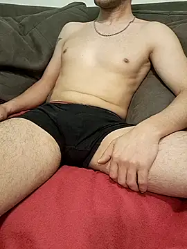 Snapshot of lucasardyn chatting on March 17, 2026, 9:18 pm lucasardyn online show from March 17, 2026, 9:18 pm