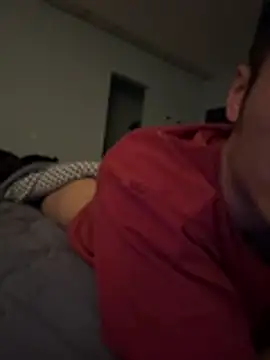 Snapshot of Gkoppfd chatting on March 18, 2026, 5:16 pm Gkoppfd online show from March 18, 2026, 5:16 pm