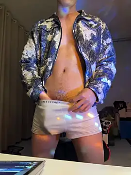 Snapshot of Gkoppfd chatting on March 19, 2026, 11:14 am Gkoppfd online show from March 19, 2026, 11:14 am