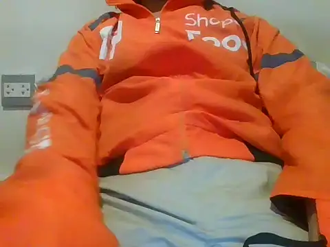 boyshowab online show from March 20, 2026, 5:40 pm