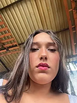 Naughty-Samanta- online show from June 26, 2026, 5:06 pm