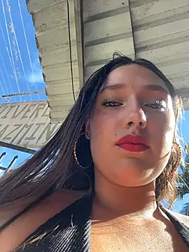 Naughty-Samanta- online show from July 6, 2026, 1:52 pm
