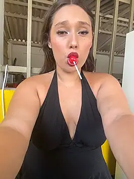 Naughty-Samanta- online show from July 28, 2026, 3:21 pm