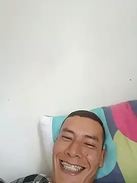 Florecita Xxx online show from March 13, 2026, 6:25 pm