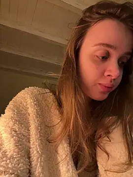 KettyMua online show from March 13, 2026, 8:37 pm