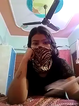 Hot Saniya online show from March 20, 2026, 6:18 am