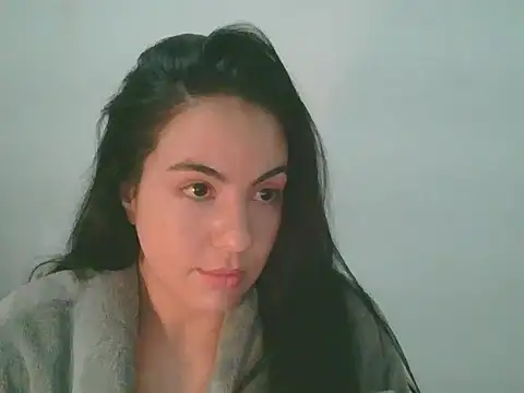 AnabeleNogueira online show from May 22, 2026, 2:19 am