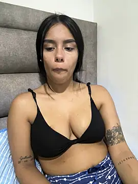 Snapshot of valu25 chatting on March 22, 2026, 4:16 am valu25 online show from March 22, 2026, 4:16 am