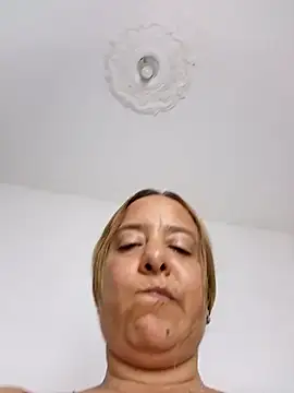 Snapshot of LIVANA_2026 chatting on March 16, 2026, 5:50 pm LIVANA 2026 online show from March 16, 2026, 5:50 pm