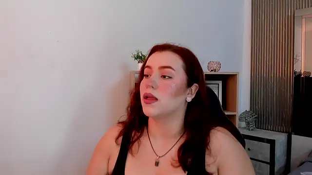 JeanneWilliams online show from May 20, 2026, 1:17 pm