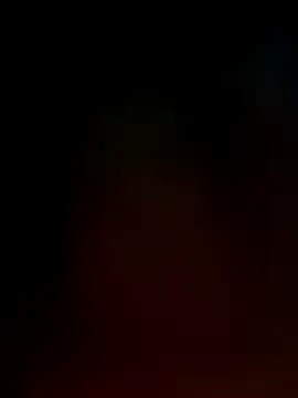 yourMasterisBored online show from April 14, 2026, 2:28 am