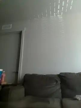 yourMasterisBored online show from April 18, 2026, 7:07 pm