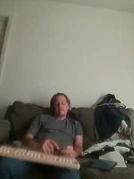yourMasterisBored online show from May 24, 2026, 2:55 pm