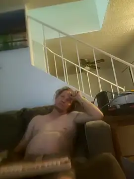 yourMasterisBored online show from June 30, 2026, 3:51 am