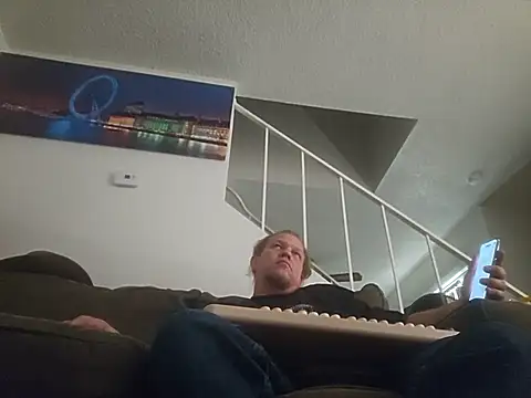 yourMasterisBored online show from July 1, 2026, 4:18 pm