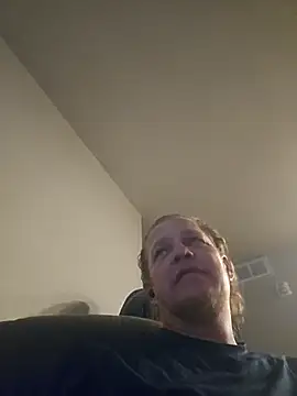 yourMasterisBored online show from July 14, 2026, 2:16 am