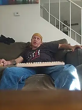 yourMasterisBored online show from August 1, 2026, 3:55 pm