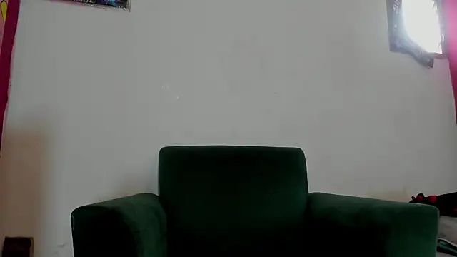 jebbins online show from May 22, 2026, 5:51 pm