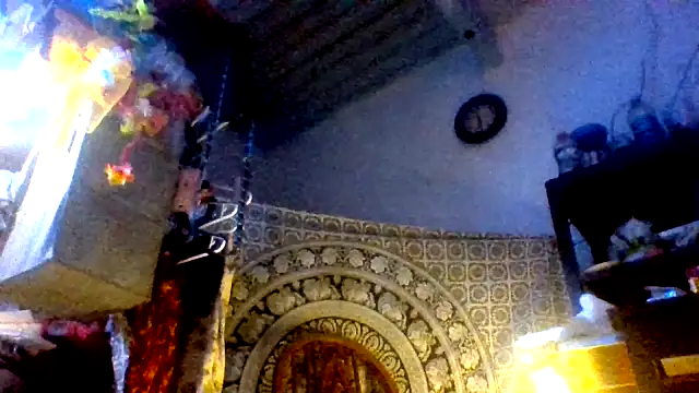 Ambionce online show from May 28, 2026, 3:26 am