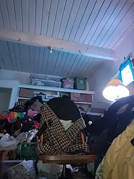 Ambionce online show from July 16, 2026, 2:06 am