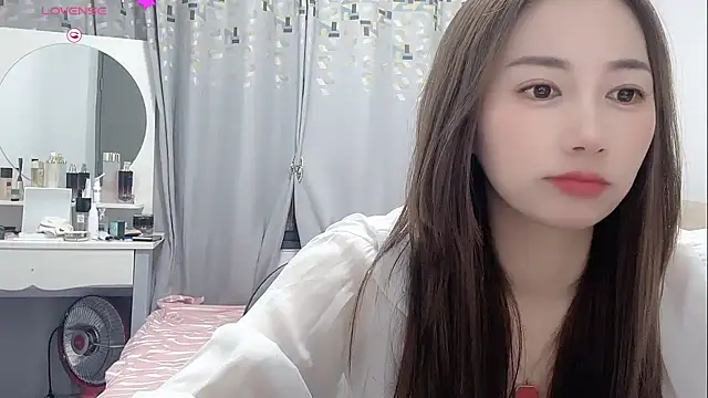Snapshot of yao-yao-8726 chatting on July 9, 2026, 12:31 pm yao-yao-8726 online show from July 9, 2026, 12:31 pm