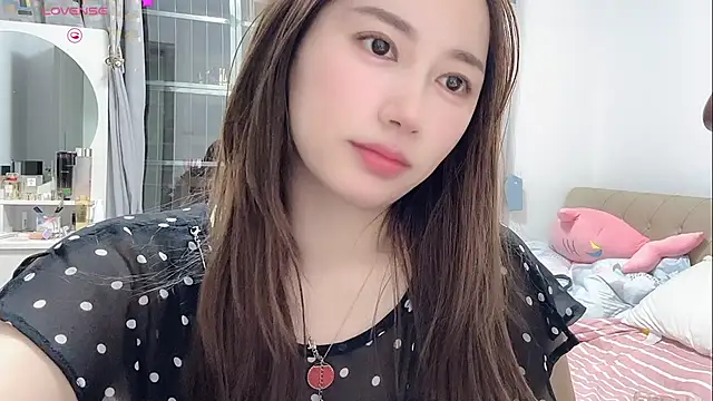 Snapshot of yao-yao-8726 chatting on July 31, 2026, 11:53 am yao-yao-8726 online show from July 31, 2026, 11:53 am