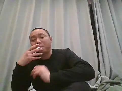 loveff520 online show from March 19, 2026, 5:28 pm