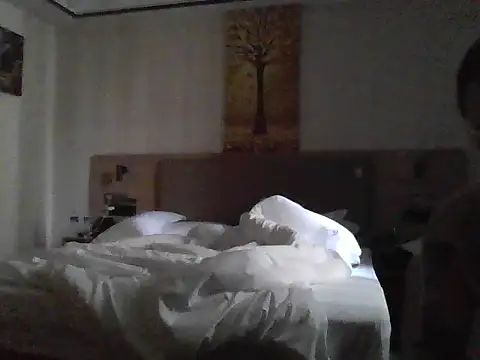 loveff520 online show from March 31, 2026, 5:41 am