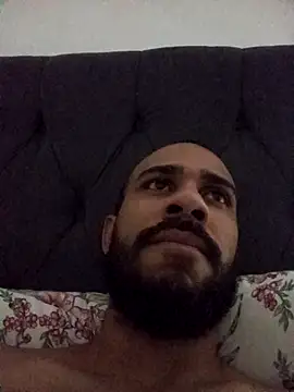 Snapshot of Casalseduz26 chatting on March 25, 2026, 5:52 pm Casalseduz26 online show from March 25, 2026, 5:52 pm