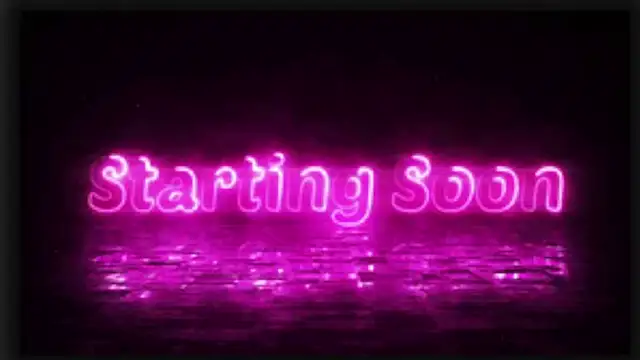 bebinna online show from April 2, 2026, 4:26 pm
